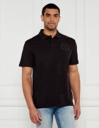 Just Cavalli Polo | Regular Fit