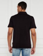 Just Cavalli Polo | Regular Fit