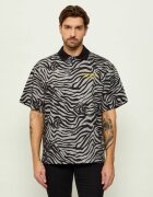 Just Cavalli Polo | Relaxed fit