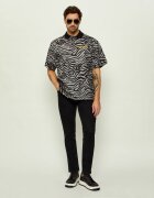 Just Cavalli Polo | Relaxed fit