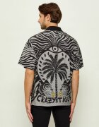 Just Cavalli Polo | Relaxed fit