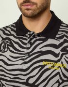 Just Cavalli Polo | Relaxed fit