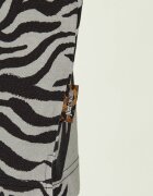 Just Cavalli Polo | Relaxed fit