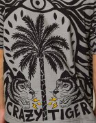 Just Cavalli Polo | Relaxed fit