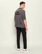 Just Cavalli Polo | Relaxed fit
