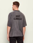 Just Cavalli Polo | Relaxed fit