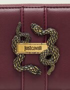 Just Cavalli Portofel