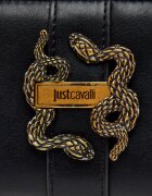 Just Cavalli Portofel