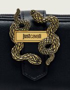 Just Cavalli Portofel