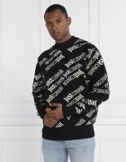 Just Cavalli Pulover | Regular Fit