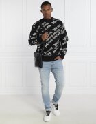 Just Cavalli Pulover | Regular Fit