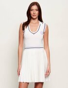 Just Cavalli Rochie