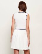 Just Cavalli Rochie