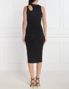 Just Cavalli Rochie