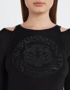 Just Cavalli Rochie