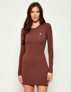 Just Cavalli Rochie