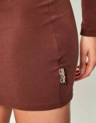 Just Cavalli Rochie