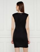 Just Cavalli Rochie