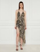 Just Cavalli Rochie
