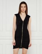 Just Cavalli Rochie