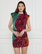 Just Cavalli Rochie