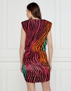 Just Cavalli Rochie