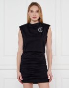 Just Cavalli Rochie