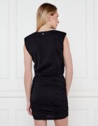 Just Cavalli Rochie