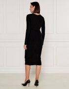 Just Cavalli Rochie