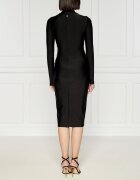 Just Cavalli Rochie