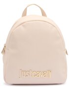 Just Cavalli Rucsac