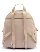Just Cavalli Rucsac