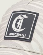Just Cavalli Șapcă baseball