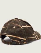 Just Cavalli Șapcă baseball