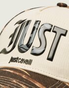 Just Cavalli Șapcă baseball