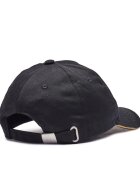 Just Cavalli Șapcă baseball