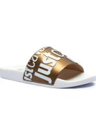 Just Cavalli Șlapi