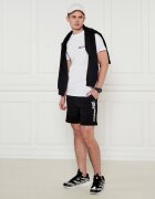 Just Cavalli Sneakers