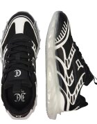 Just Cavalli Sneakers