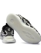 Just Cavalli Sneakers
