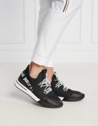 Just Cavalli Sneakers