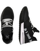 Just Cavalli Sneakers