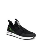 Just Cavalli Sneakers