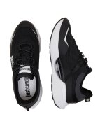 Just Cavalli Sneakers