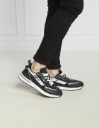 Just Cavalli Sneakers