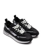 Just Cavalli Sneakers