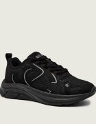 Just Cavalli Sneakers FONDO BIOT DIS 20
