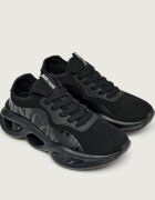 Just Cavalli Sneakers FONDO VANNIE DIS. 01