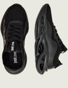 Just Cavalli Sneakers FONDO VANNIE DIS. 01