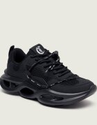 Just Cavalli Sneakers FONDO VANNIE DIS. 02